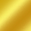 Oro metallico